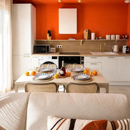 Wesvillas No1 Jaccuzzi Prive Centre Et Honfleur Beuzeville