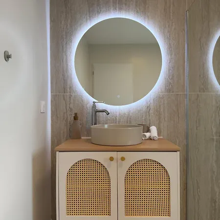 Wesvillas No1 Jaccuzzi Prive Centre Et Honfleur