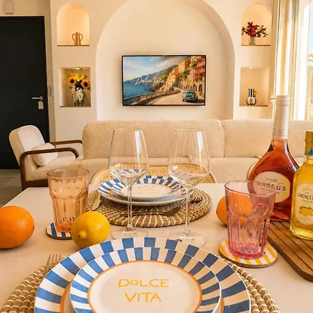 Wesvillas N 1 Jaccuzzi Privatif Centre Et Honfleur * 뵈즈빌르
